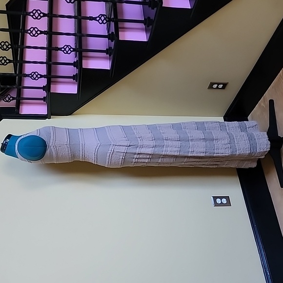 Chelsea & Violet Fitted Dress - SZ XS - Picture 3 of 6